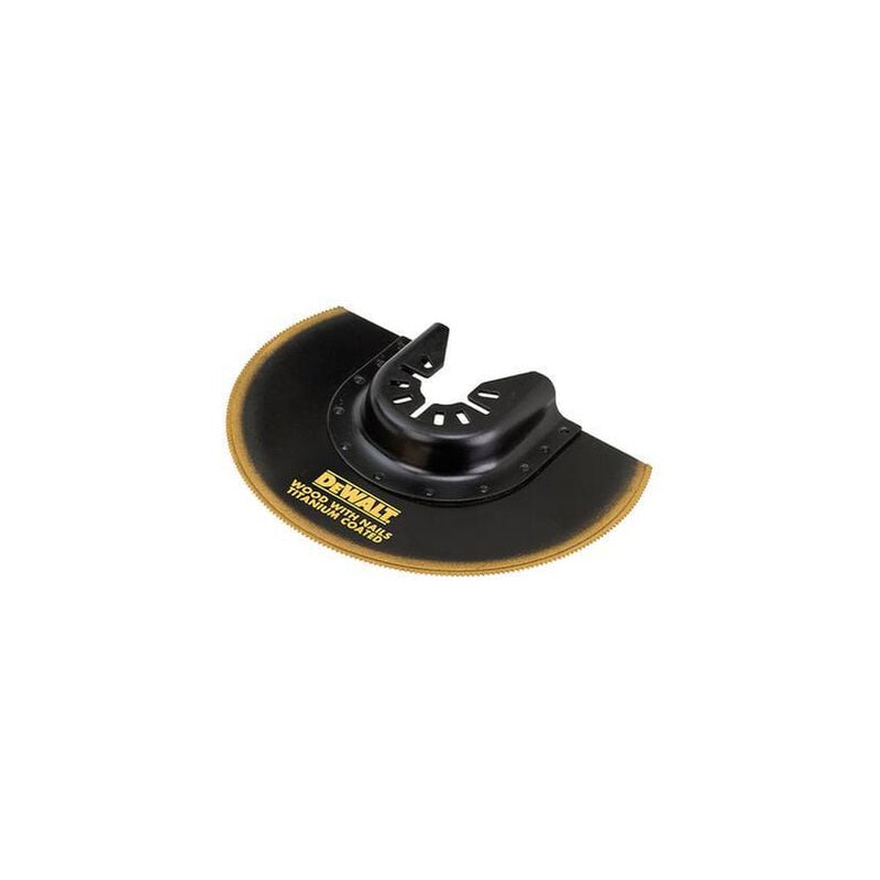 foto del prodotto dt20711-qz accessorio per strumento multifunzione strumento - dewalt