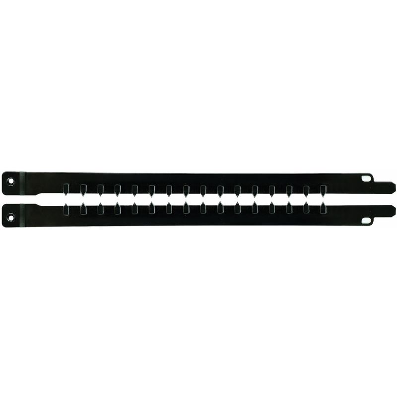 foto del prodotto dt2972 saw blades dewalt