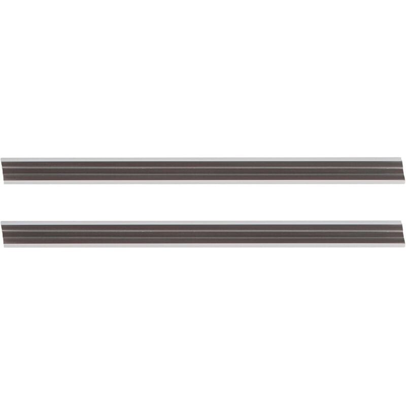 foto del prodotto dt3905 lama per pialla hss 82 mm