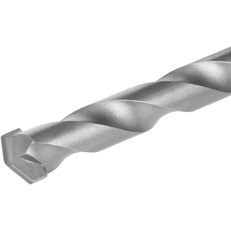 foto del prodotto dt6506 qz broca para piedra 6x100mm dewalt