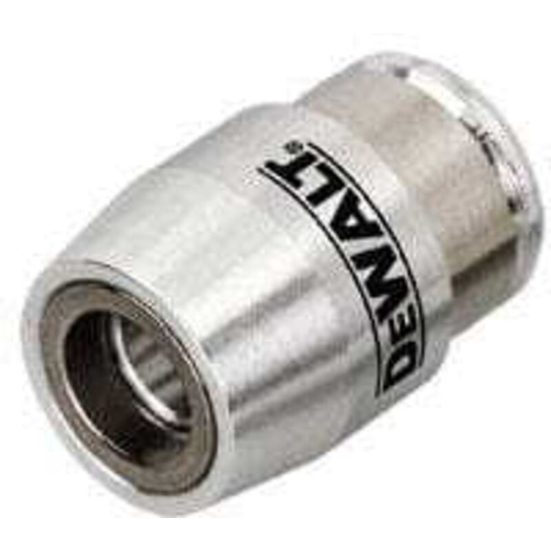 foto del prodotto dt70547t-qz porta bit de cacciavite in acciaio 1 pezzo i - dewalt