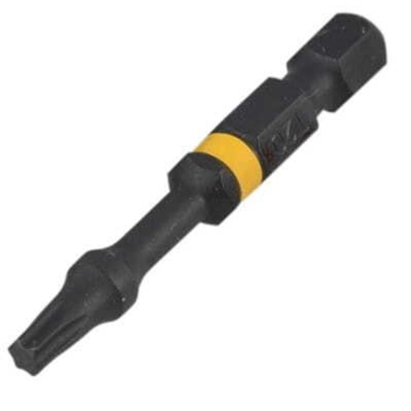 foto del prodotto dt7396t qz punta de cacciavite 5 pezzo i dewalt