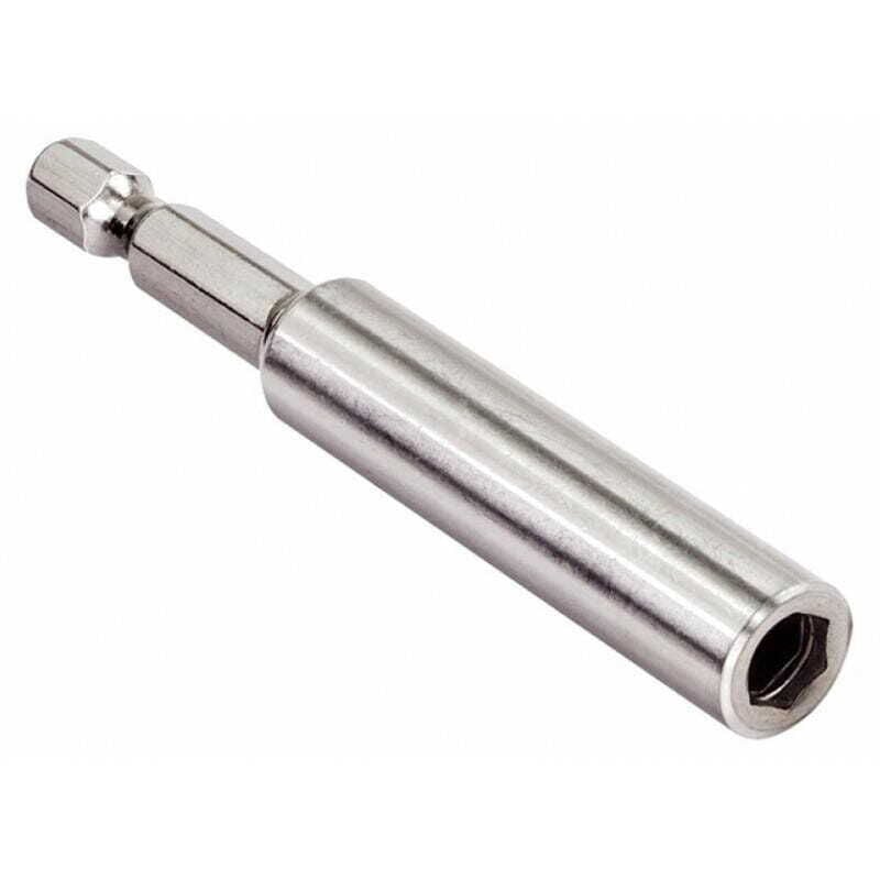 foto del prodotto dt7520-qz porta inserti magnetico - dewalt