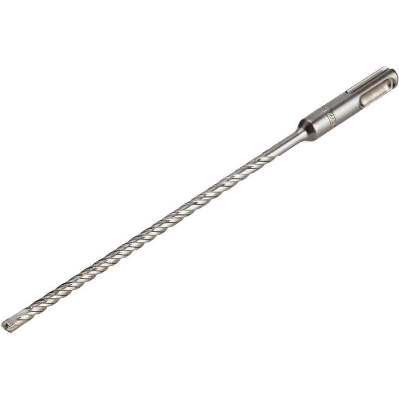 foto del prodotto dt8916, qz, broca xlr sds 6,5 x160x100 dewalt