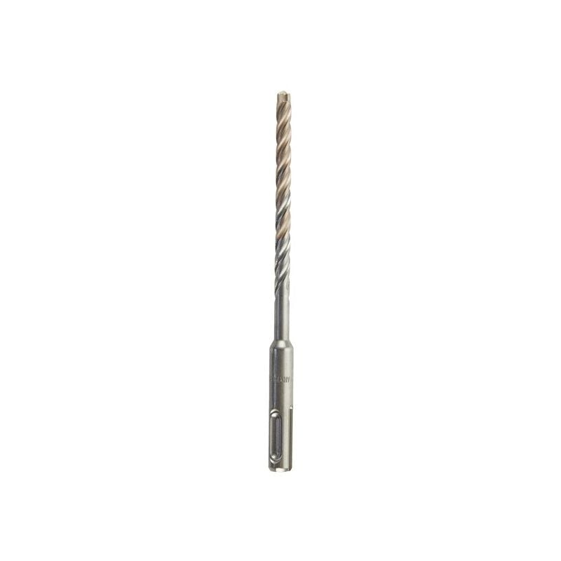 foto del prodotto dt8923 qz punta sds plus full head 8x160x100mm dewalt