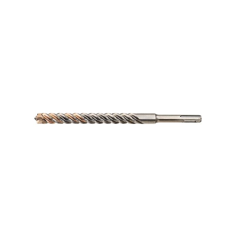 foto del prodotto dt8939-qz punta sds-plus full head 14x200x150mm - dewalt