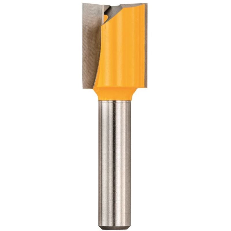 foto del prodotto dt90011, qz, 22mm tct fresa dewalt