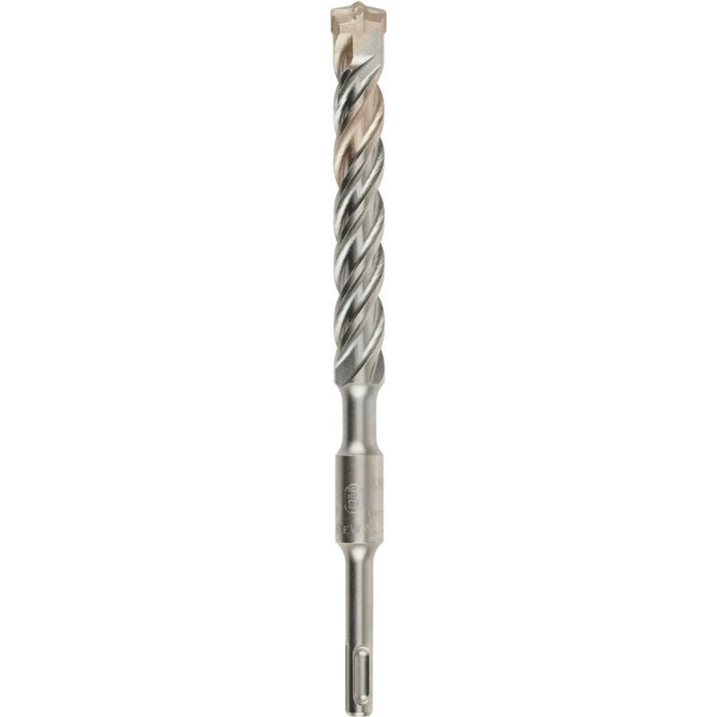 foto del prodotto dt9681 qz punta sds plus de 4 tagli, 16 x 450 mm dewalt