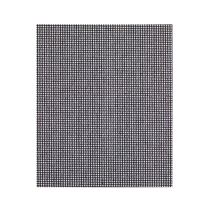 foto del prodotto dtm8621, qz, hoja de lija de malla 80g x 190mm dewalt