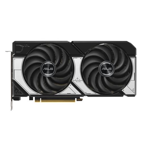 foto del prodotto dual rtx5070 o12g