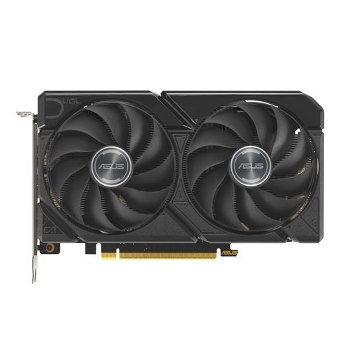 foto del prodotto dual rx9060xt 8g
