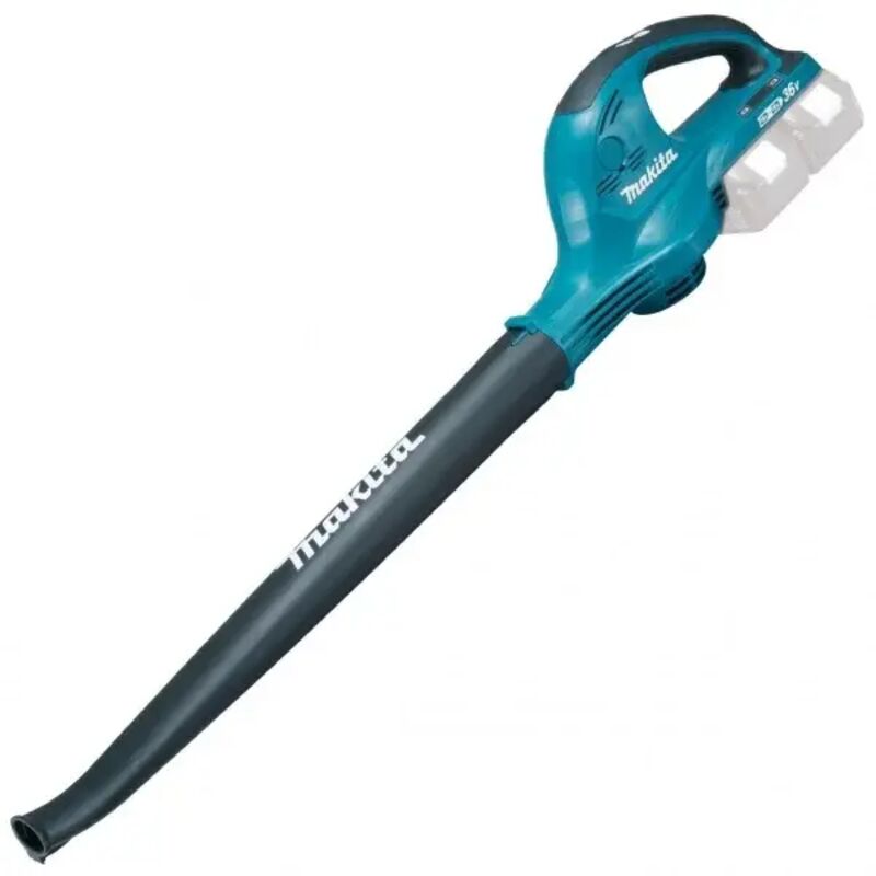 foto del prodotto dub361z soffiatore 36v senza batterie makita