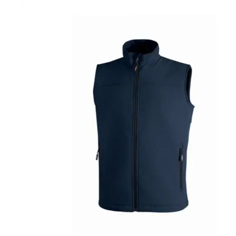 foto del prodotto dublino gilet da lavoro 3xl u power