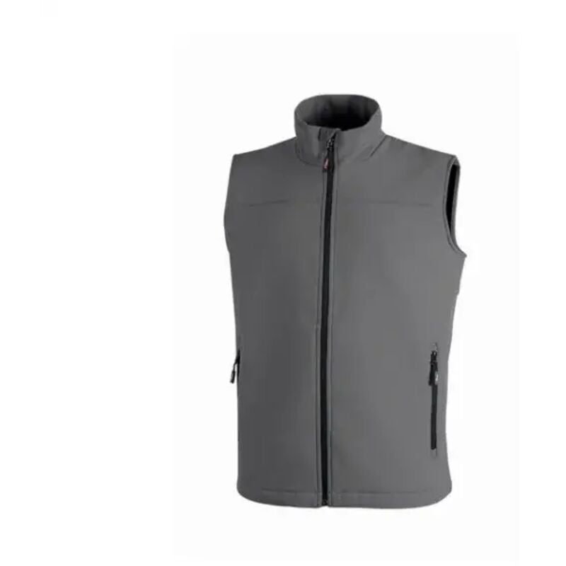foto del prodotto dublino gilet da lavoro m u power