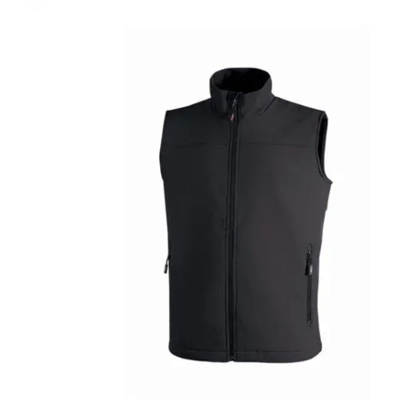 foto del prodotto dublino gilet da lavoro s u power