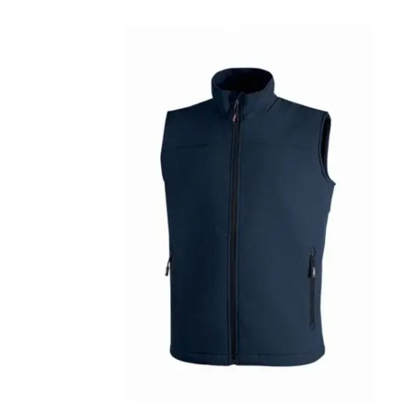foto del prodotto dublino gilet da lavoro xl u power