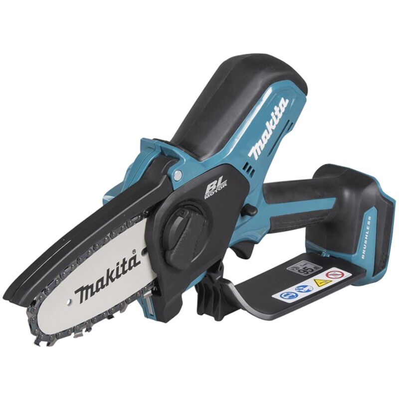 foto del prodotto duc101z sega per potatura a batteria makita