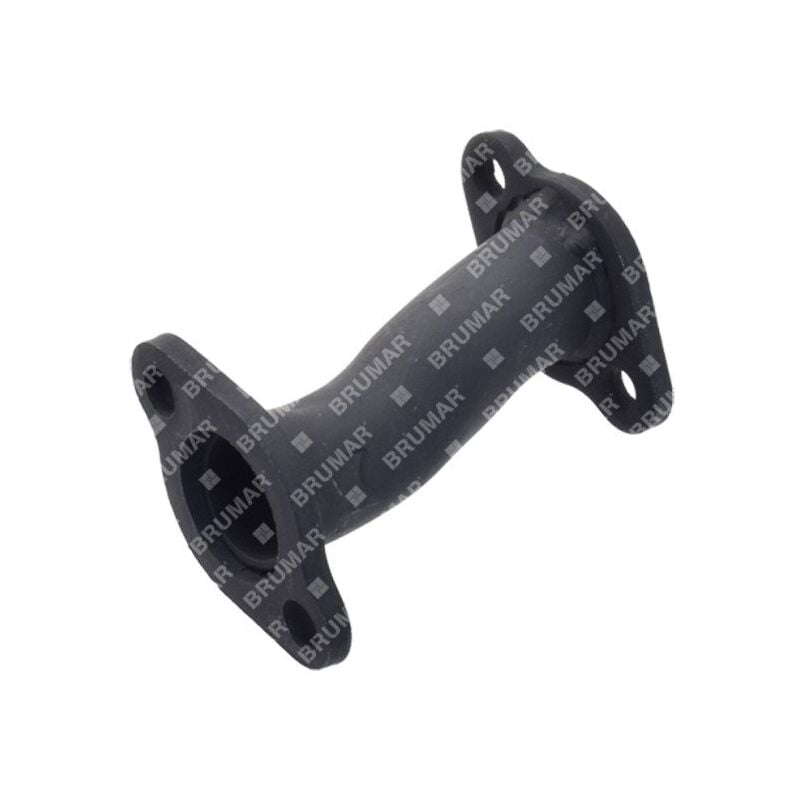 immagine 0 del prodotto ducar collettore per motogeneratori 95207 compatibile 038229