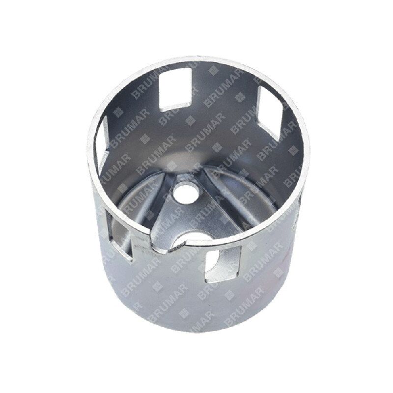 foto del prodotto ducar trascinatore avviamento per motogeneratori compatibile 038241