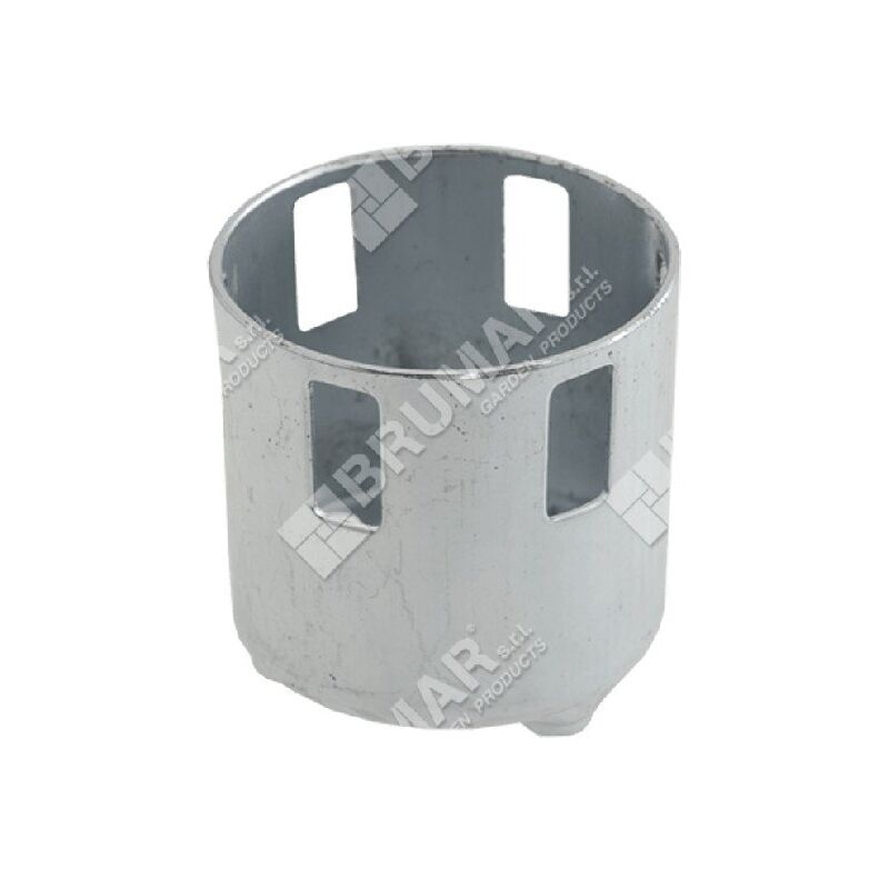 foto del prodotto ducar trascinatore avviamento per motogeneratori e motopompe compatibile 047143