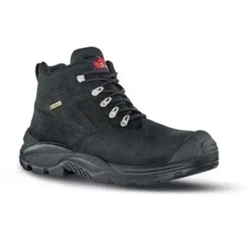 foto del prodotto dude gtx scarpe antinfortunistiche alte s3 wr src ci 45 u power