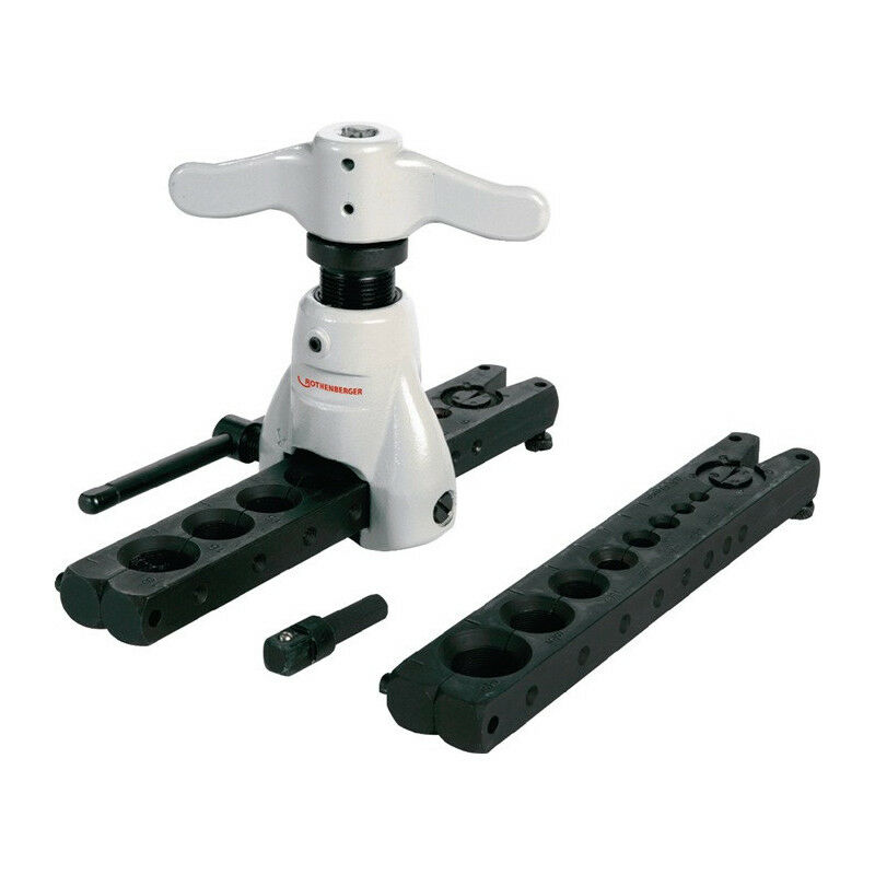 foto del prodotto dudgeonni re 6 18 mm rothenberger