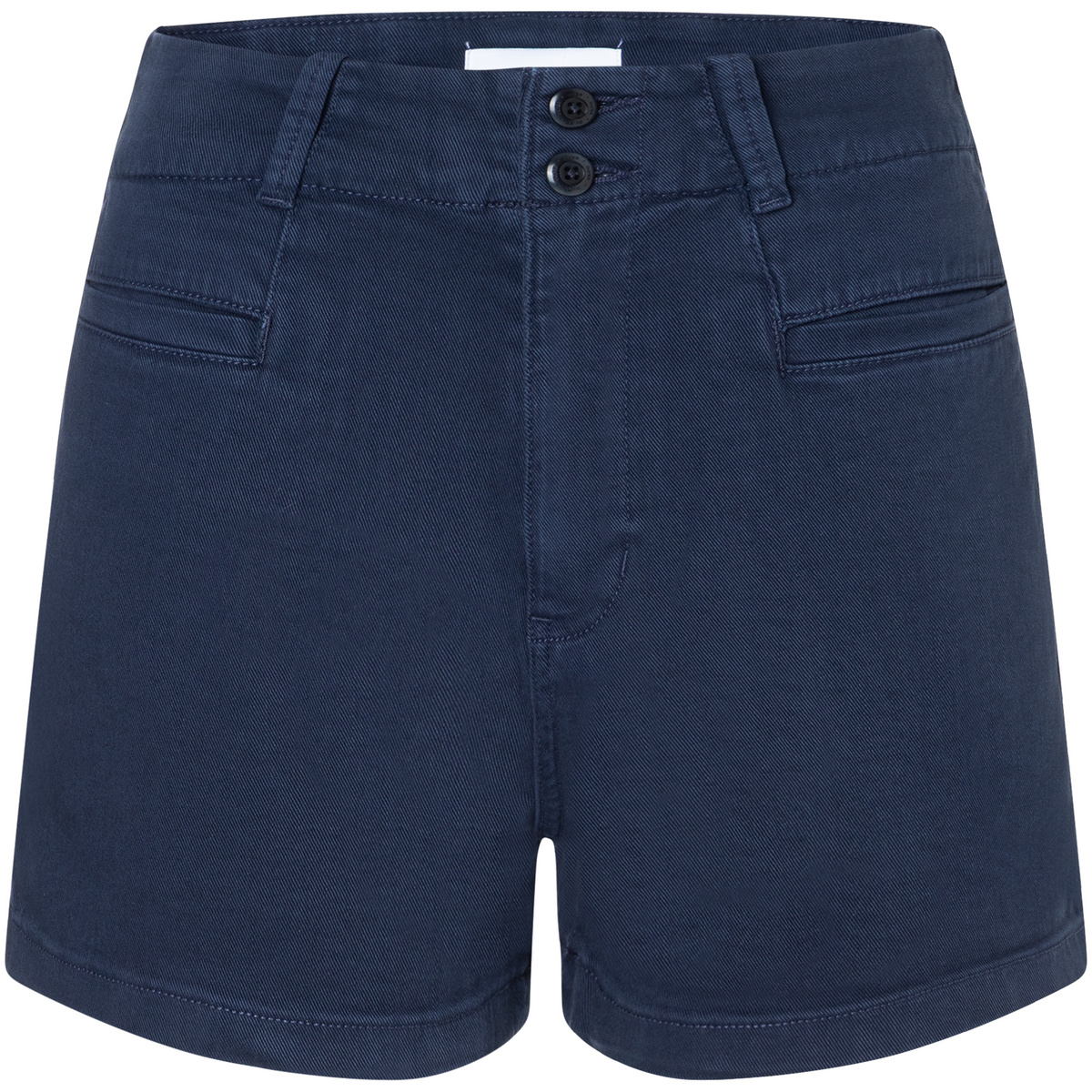 foto del prodotto duer donna pantaloncini luxtwill high rise