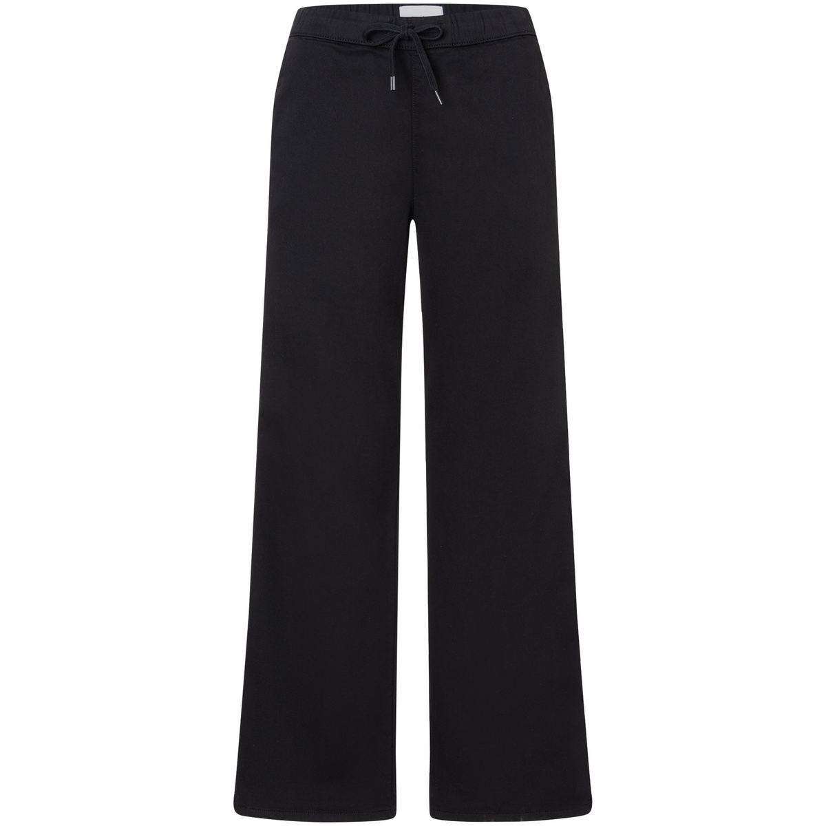 foto del prodotto duer donna pantaloni no sweat wide leg