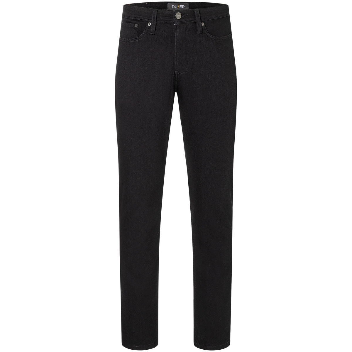 foto del prodotto duer uomo jeans performance relaxed