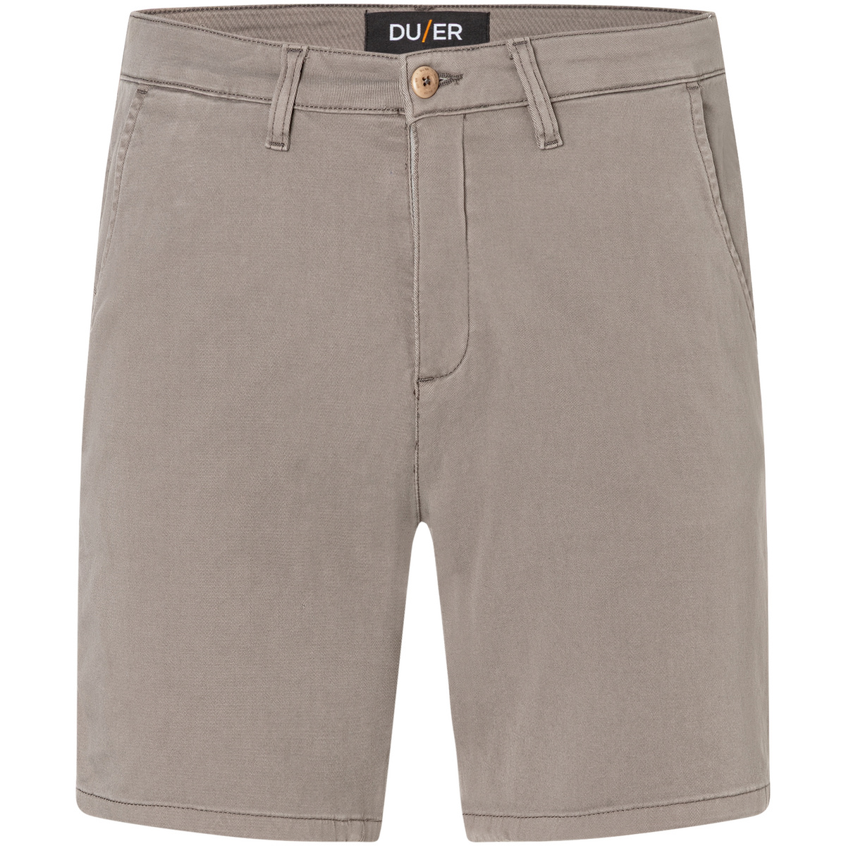 foto del prodotto duer uomo pantaloncini live lite journey