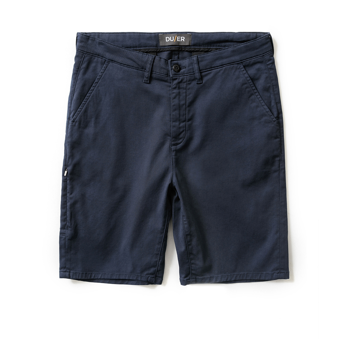 foto del prodotto duer uomo pantaloncini live lite journey