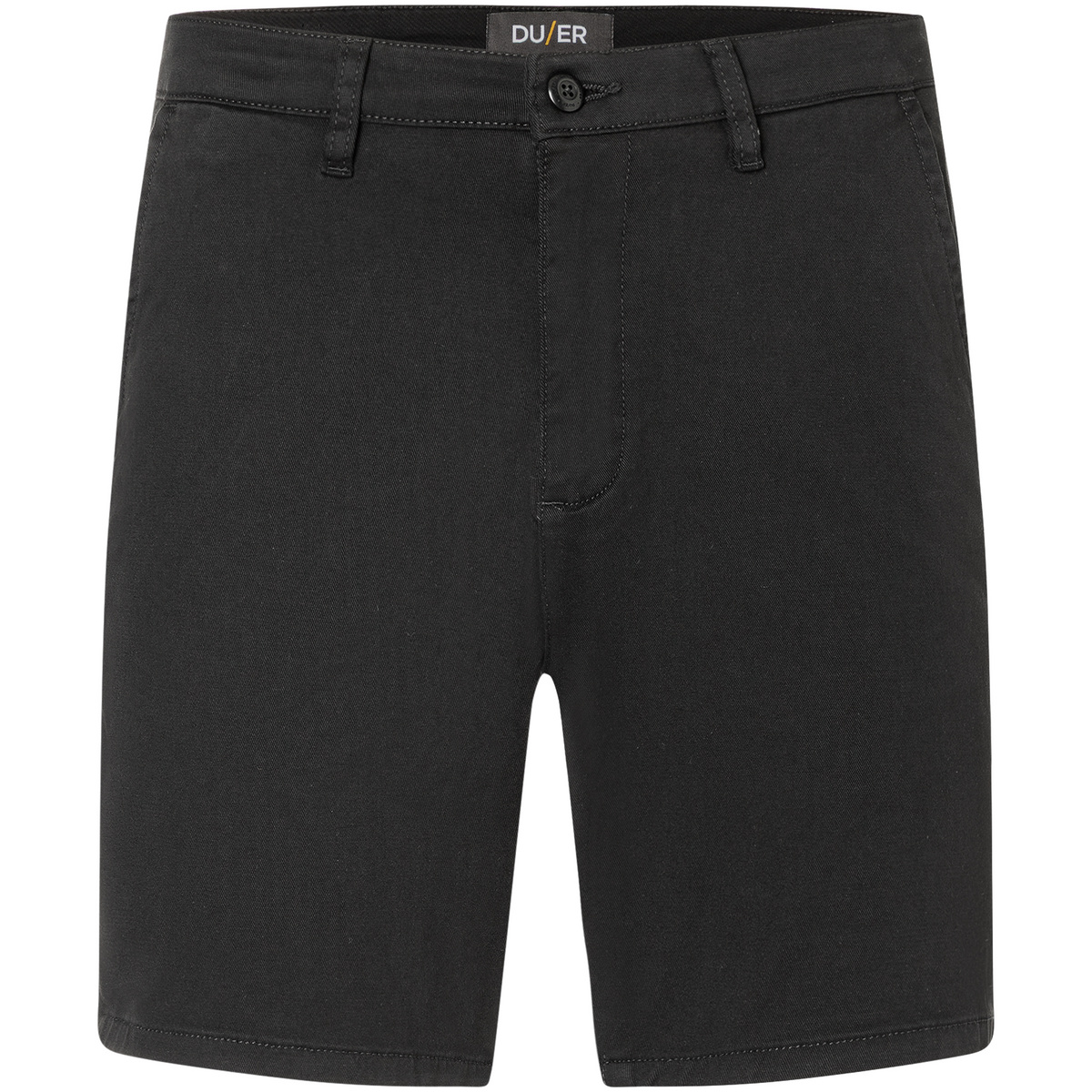 foto del prodotto duer uomo pantaloncini live lite journey