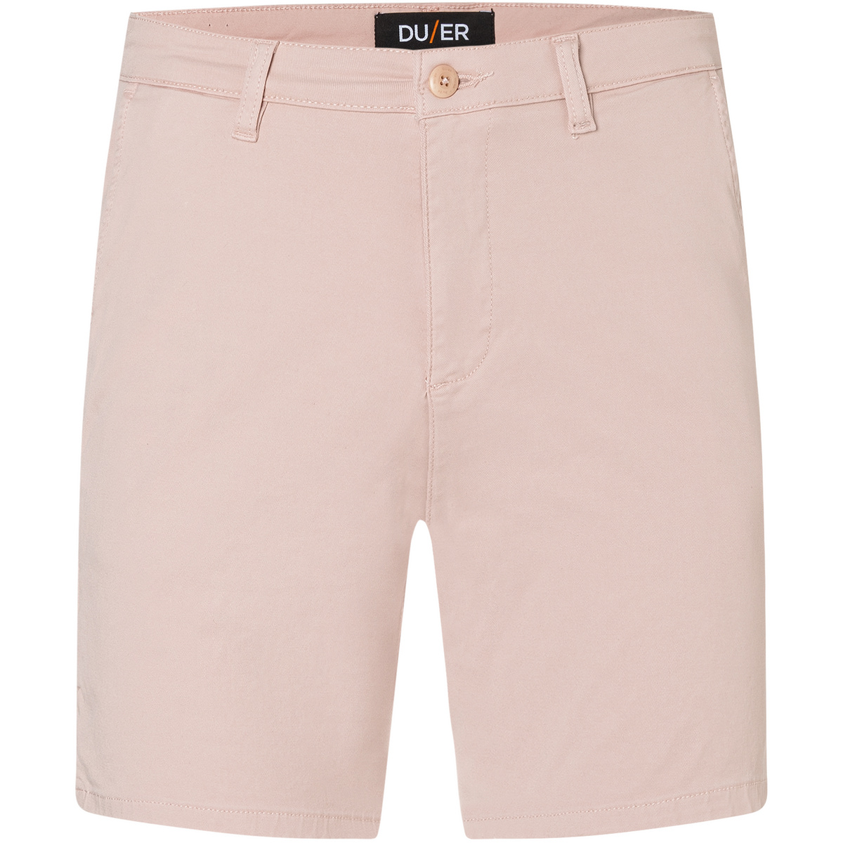 foto del prodotto duer uomo pantaloncini live lite journey