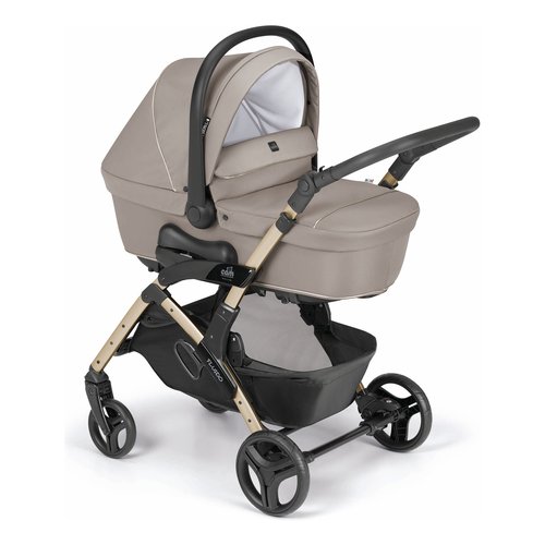 foto del prodotto duetto fluido easy t951 sac pa 877021 t951