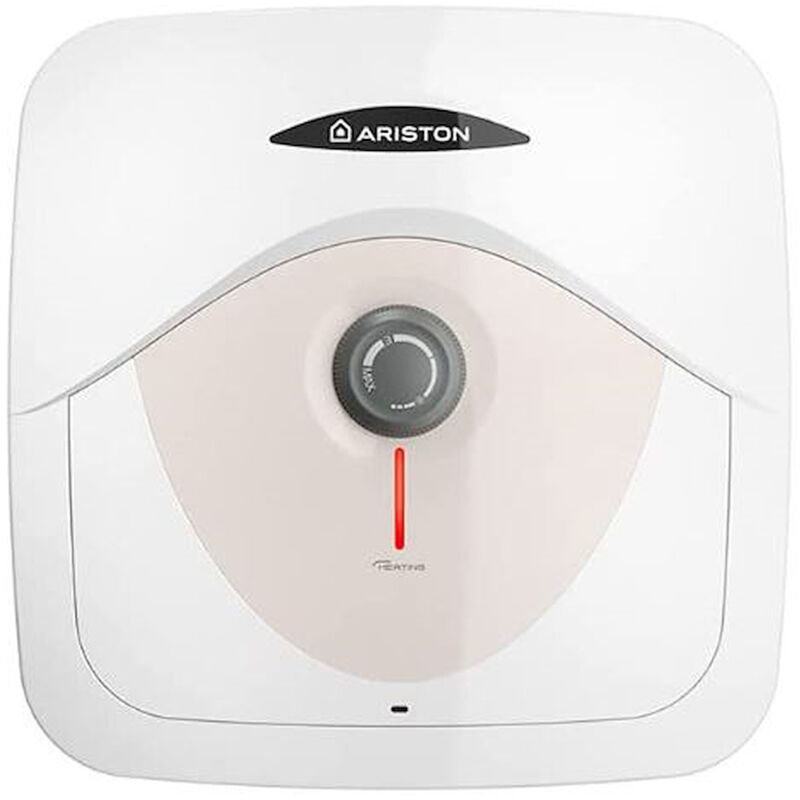 foto del prodotto dune rs 15 pl eu 1,5k 15l accumulo scaldacqua parete codice prod 3100854 ariston group