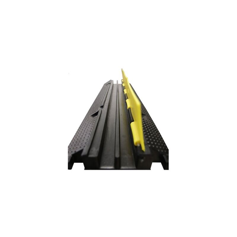 foto del prodotto dunlop spazzola tergicristallo universale flat blade da 19 48 cm