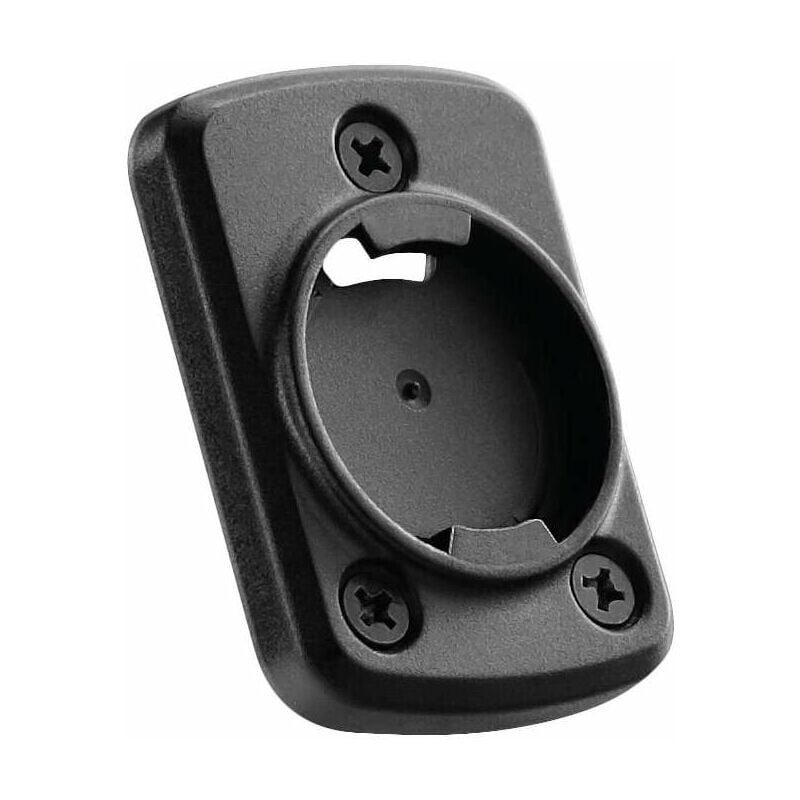 foto del prodotto duo lock converter