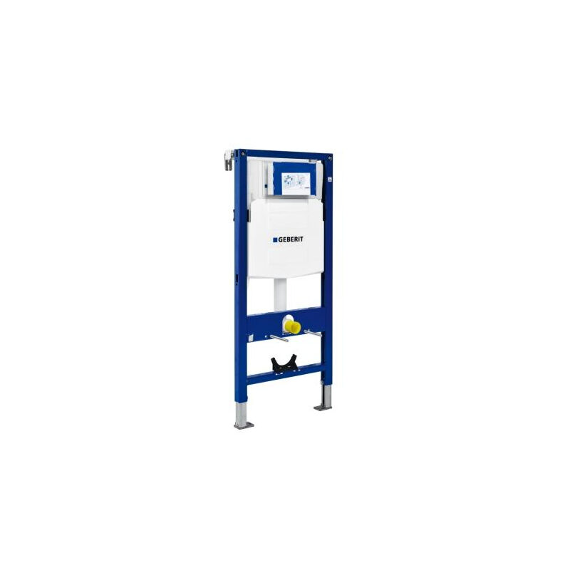 foto del prodotto duofix sigma 12 cm up320 telaio di supporto per wc a parete geberit 111.303.00.5