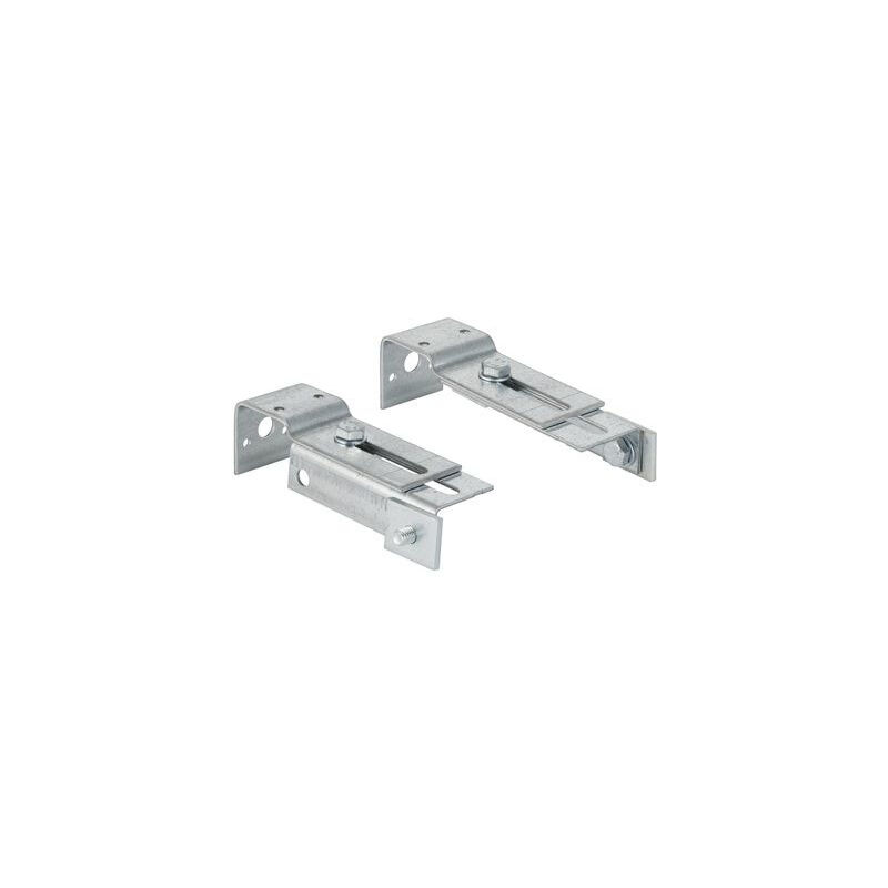 foto del prodotto duofixbasic kit di montaggio a parete 111.839.00.1 geberit