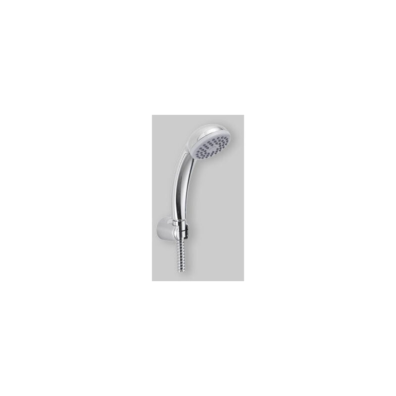 foto del prodotto duplex doccia easy 02 1 getto cromato