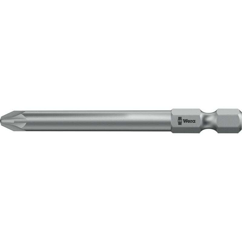 foto del prodotto dur 1 4 din 3126 e6.3 pz3x152mm tip wera