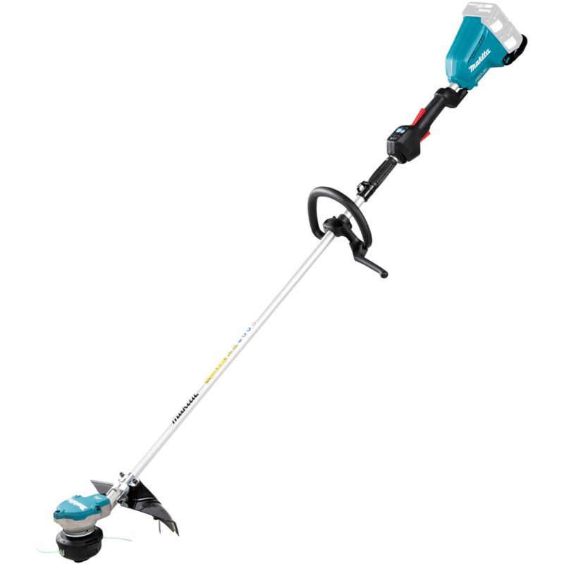foto del prodotto dur368lz decespugliatore 36v 350mm senza batterie makita