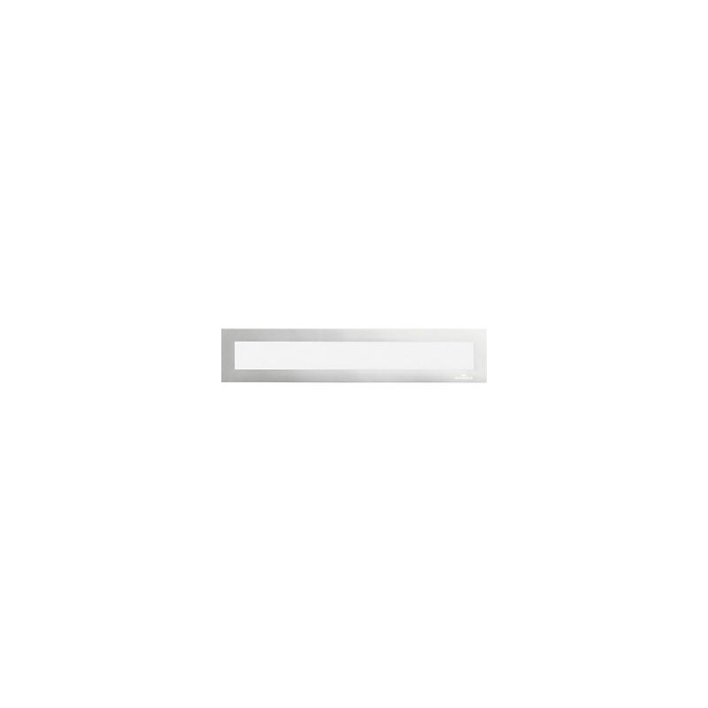 foto del prodotto durable cornice informativa duraframe magnetic top per