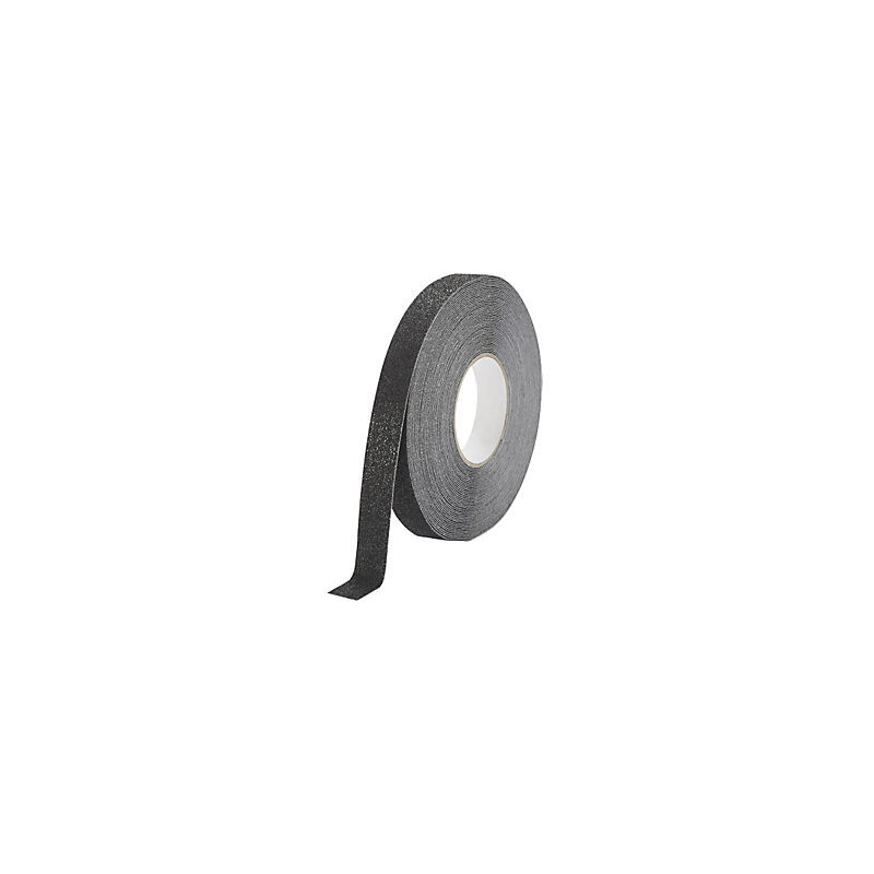 foto del prodotto durable nastro antiscivolo duraline grip larghezza 25 mm
