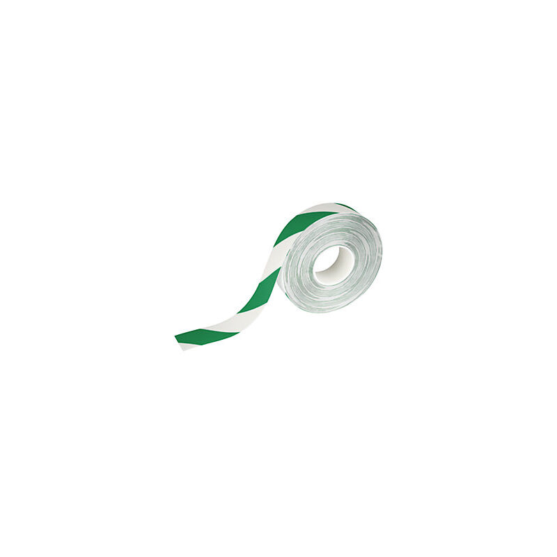 foto del prodotto durable nastro per marcature a terra duraline strong