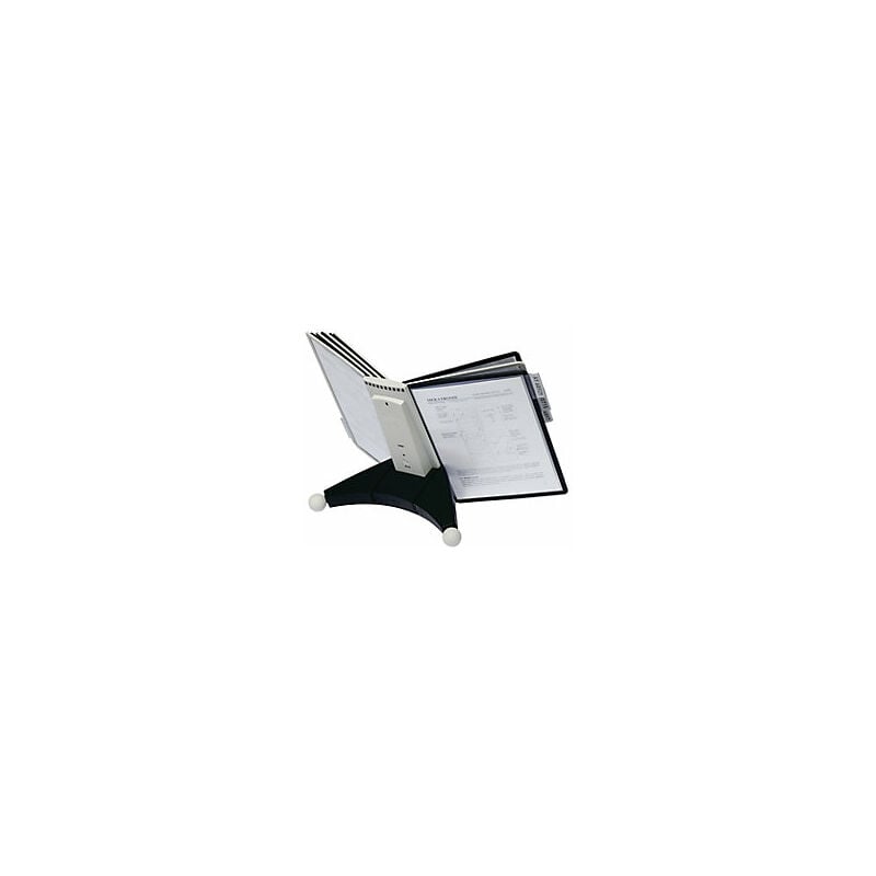 foto del prodotto durable supporto modulare da tavolo sherpa set completo di