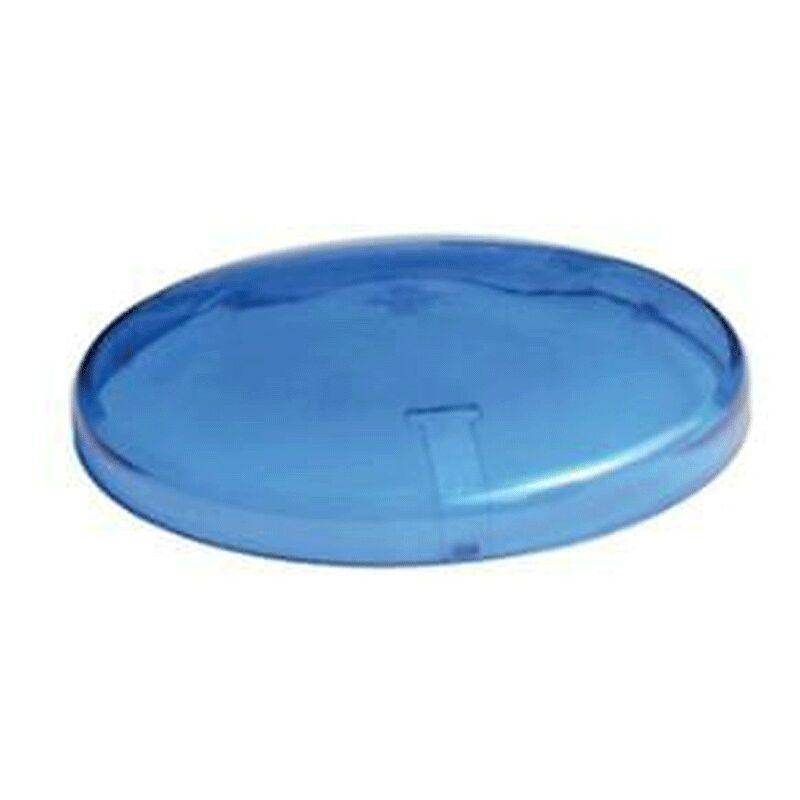 foto del prodotto duralamp filtro blu per lampade par 38 00876