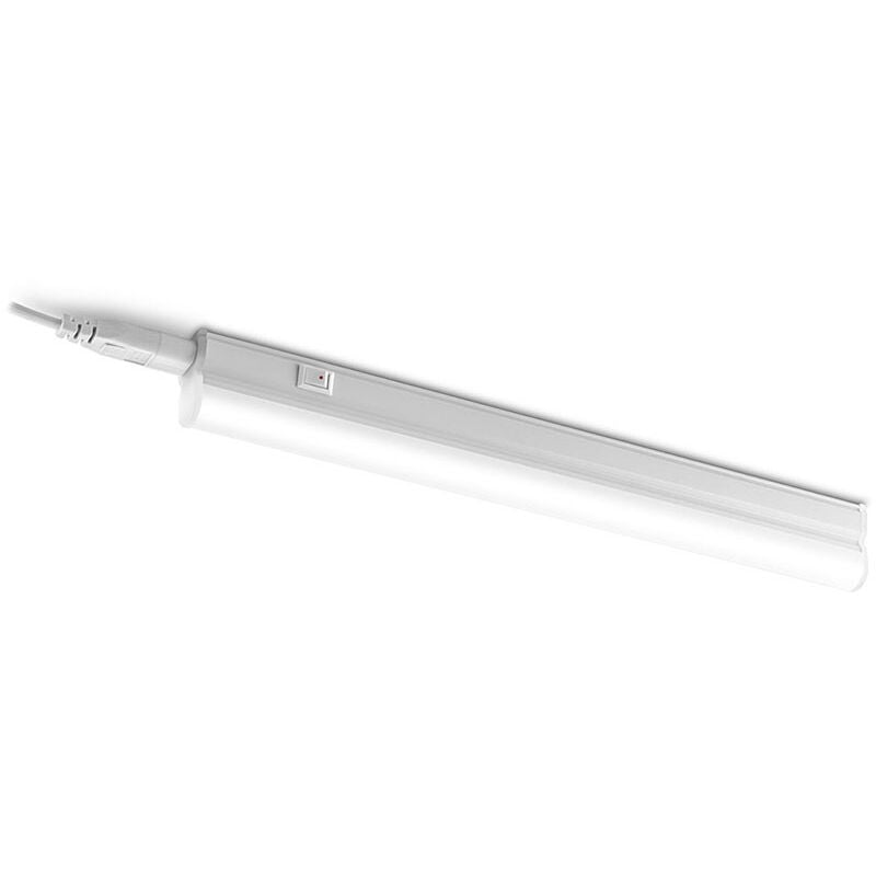immagine 0 del prodotto duralamp led reglette t5 14w l.n.cm 90