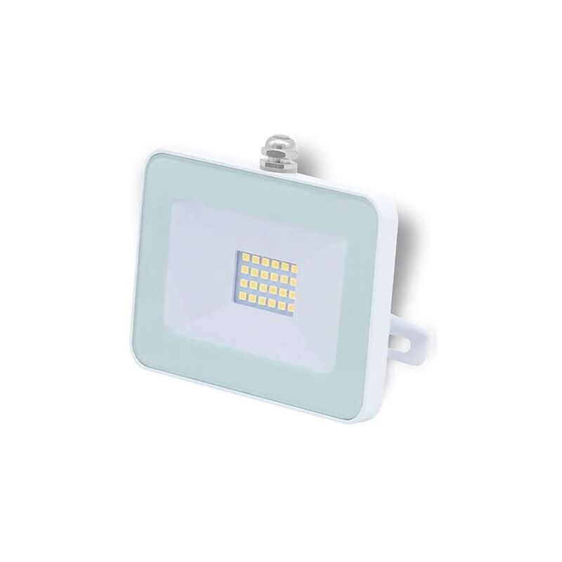 foto del prodotto duralamp proiettore panth st 200w 6500k