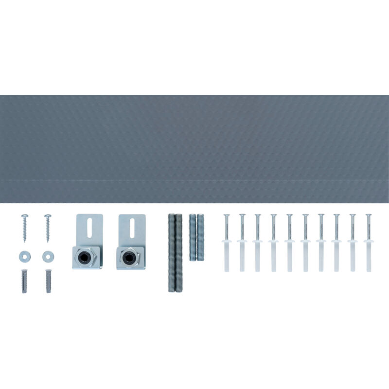 foto del prodotto duravit aide au coffrage 792805000000000, 792805000000000